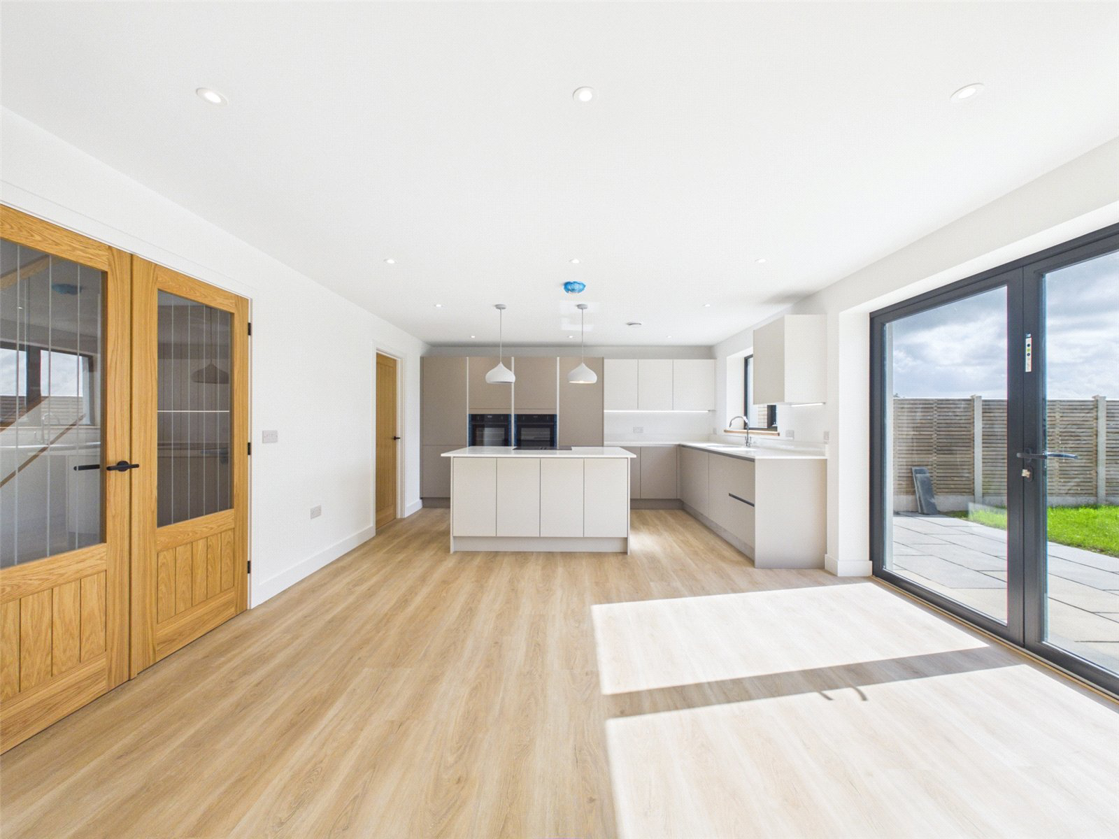 North Road, Holsworthy, Devon, EX22, photo 7