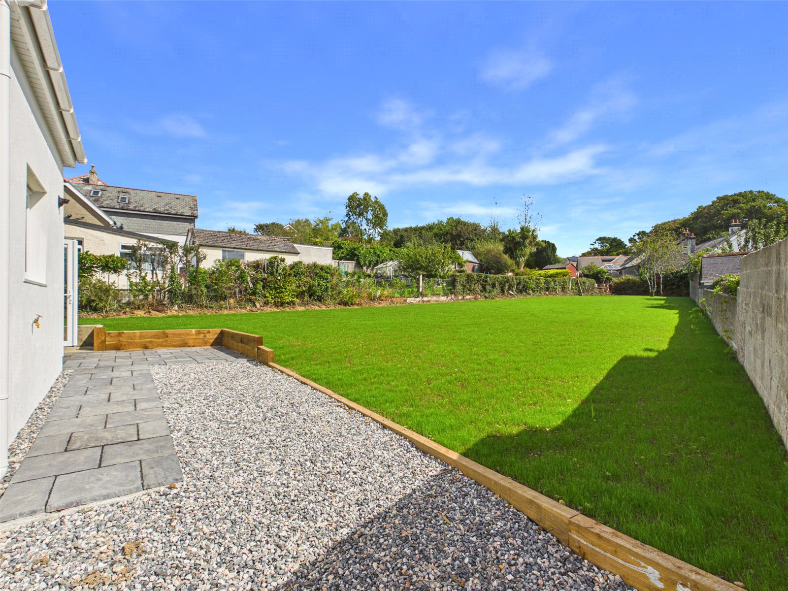 Boxwell Park, Bodmin, Cornwall, PL31, photo 15