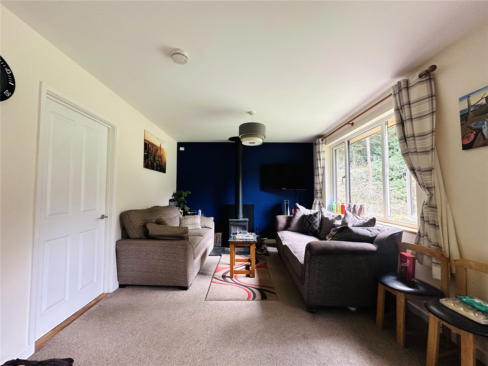 Torrington, Devon, EX38, photo 8