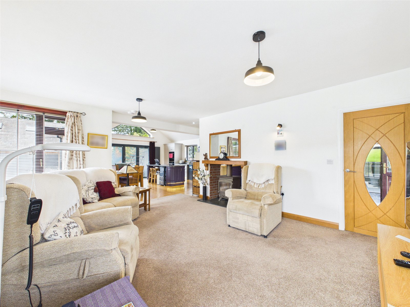 Sanctuary Road, Holsworthy, Devon, EX22, photo 8