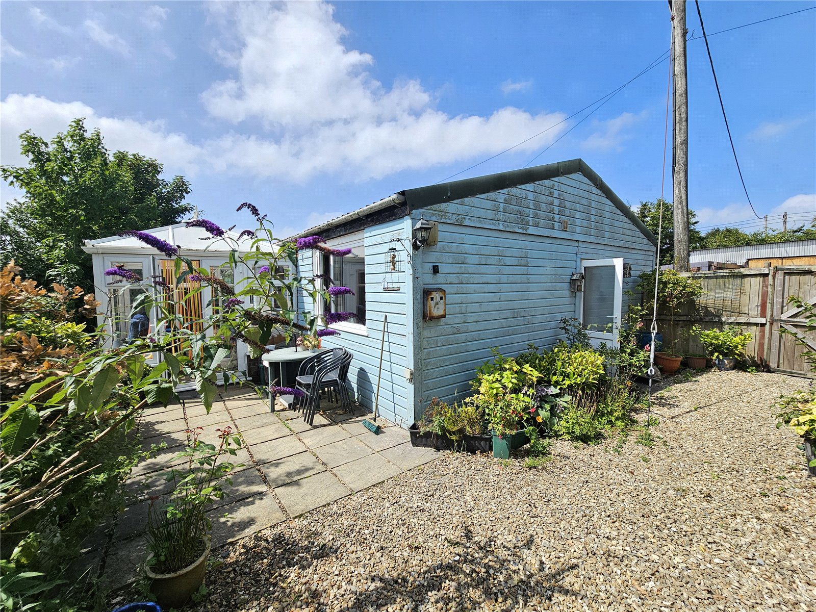 Torrington, Devon, EX38, photo 20