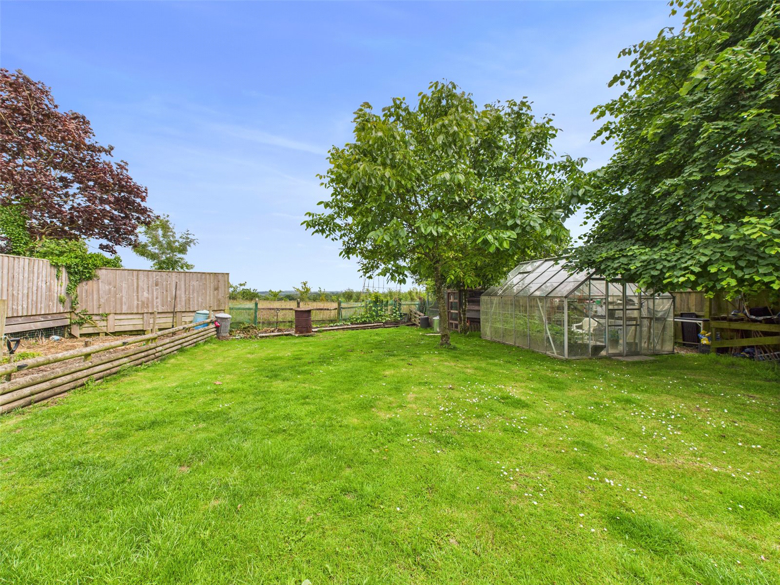 Pyworthy, Holsworthy, Devon, EX22, photo 22