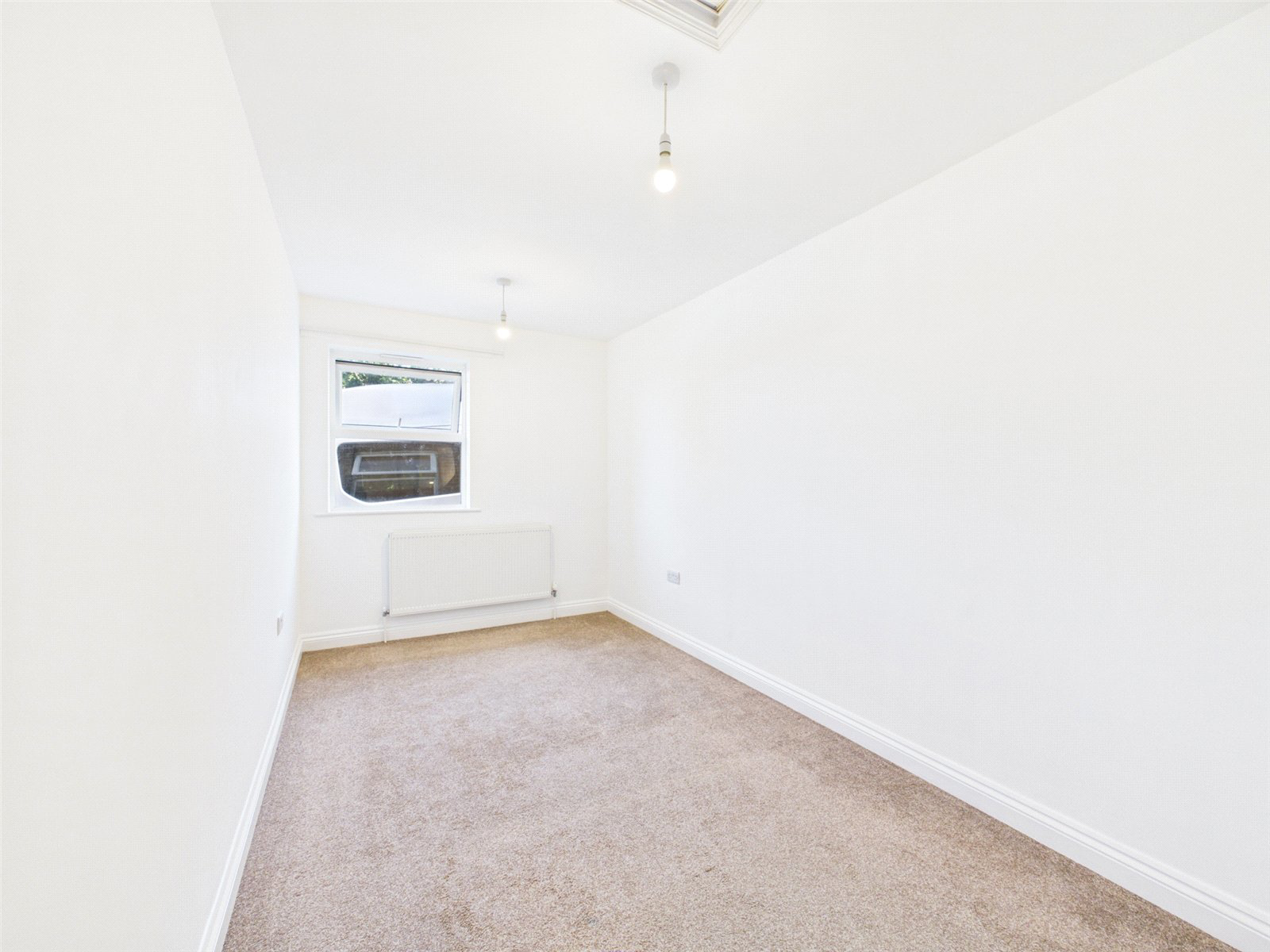 & 5A Station Road, Holsworthy, Devon, EX22, photo 6