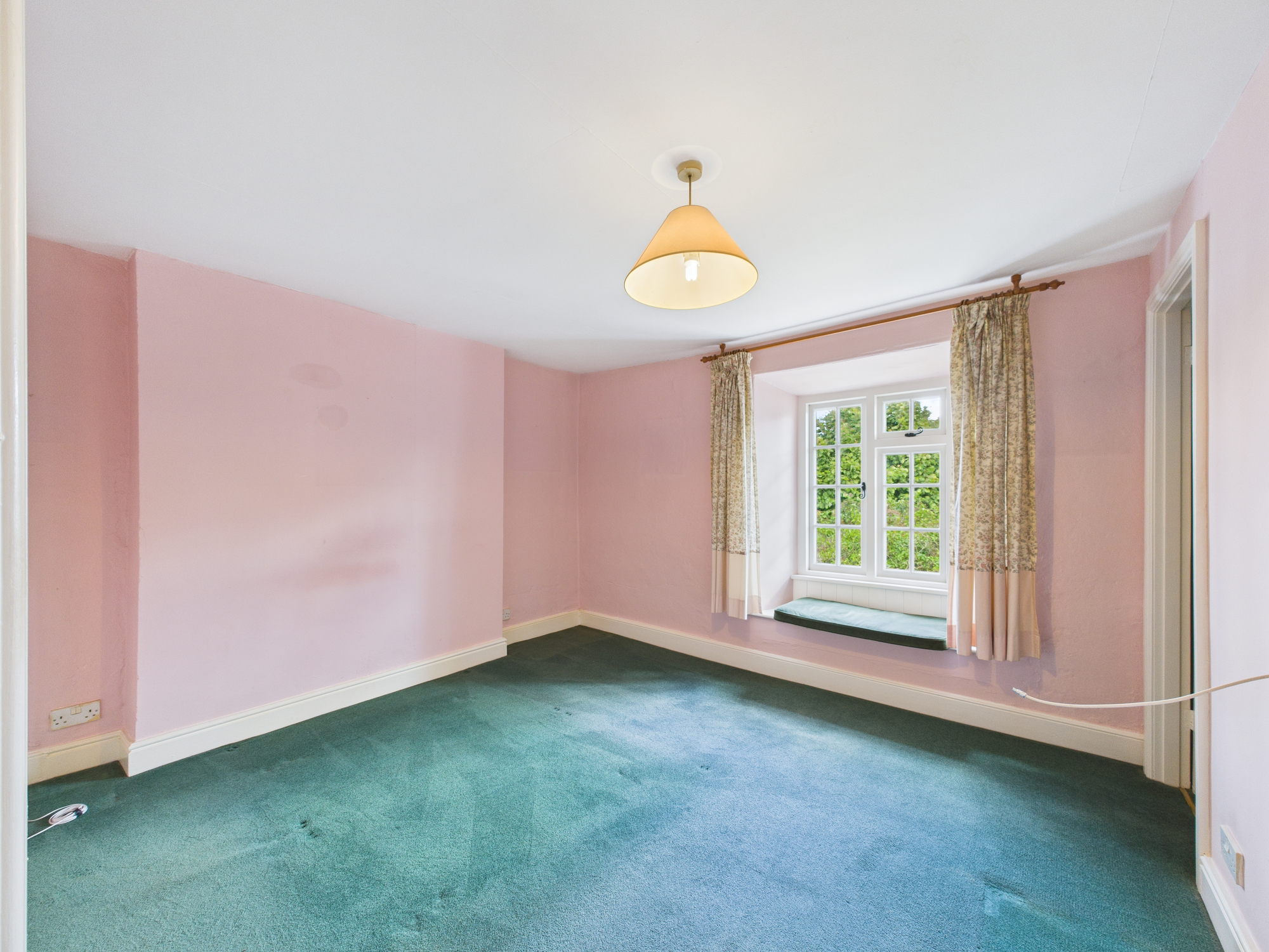 Northlew, Okehampton, Devon, EX20, photo 6