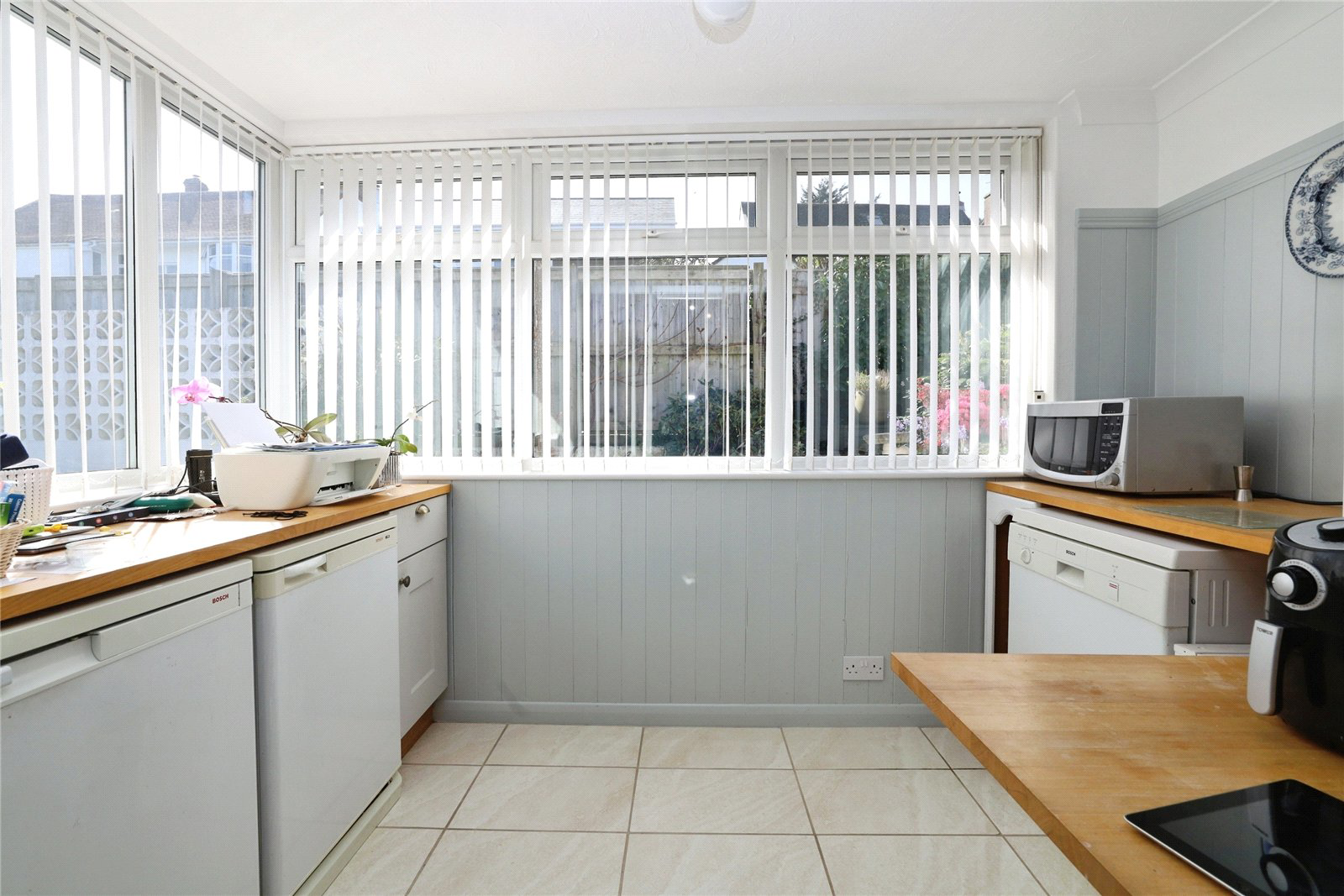 North View Hill, Bideford, Devon, EX39, photo 5