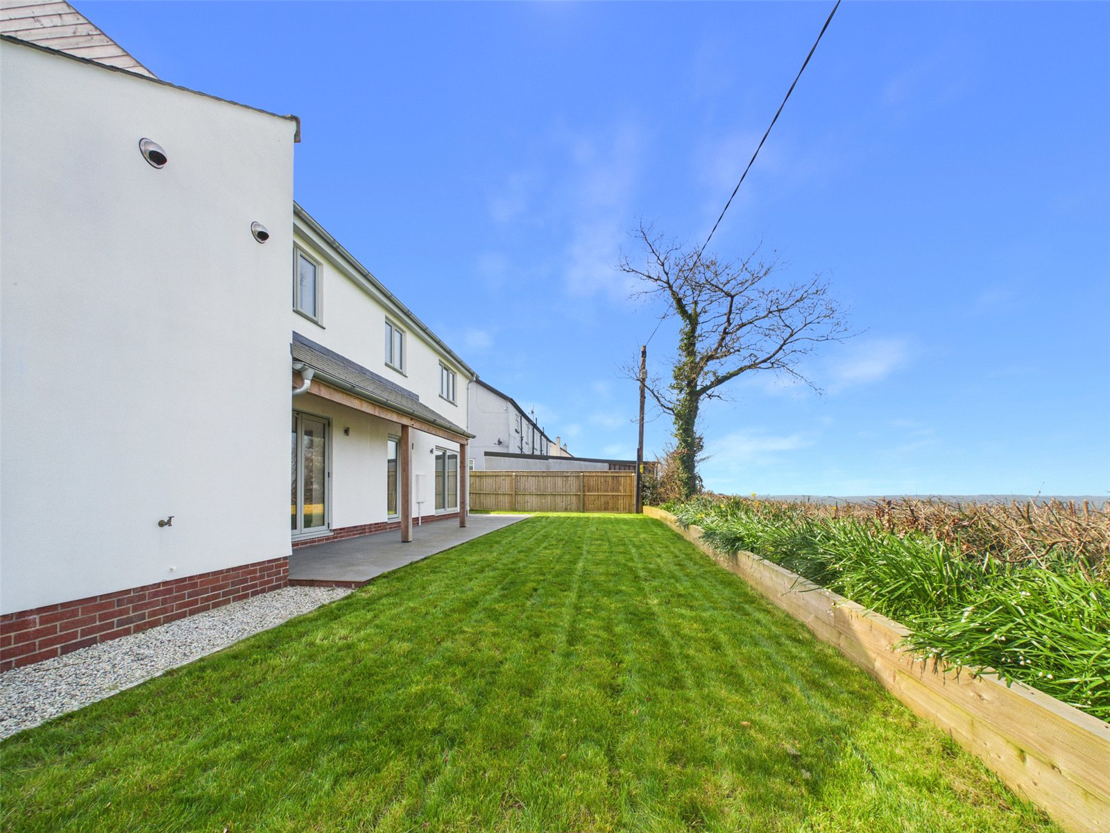 Lewdown, Devon, EX20, photo 17