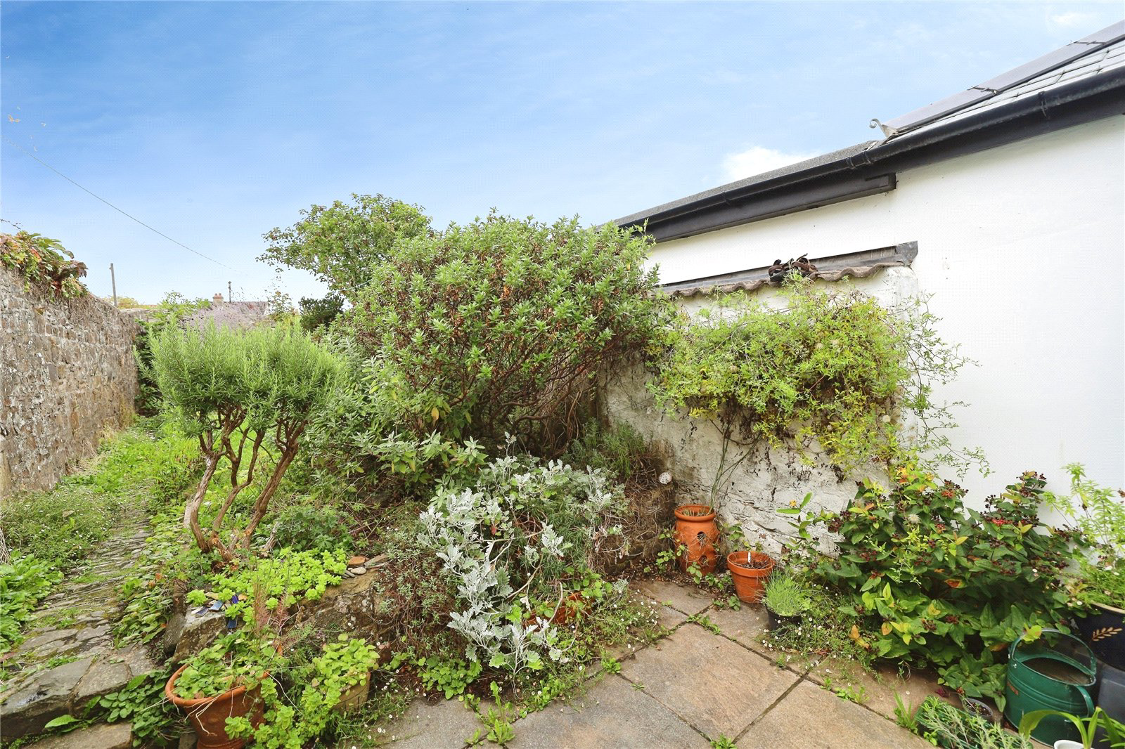 Castle Street, Northam, Bideford, Devon, EX39, photo 13