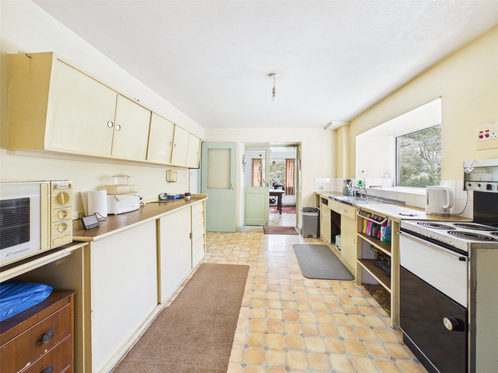 Launcells, Bude, Cornwall, EX23, photo 3