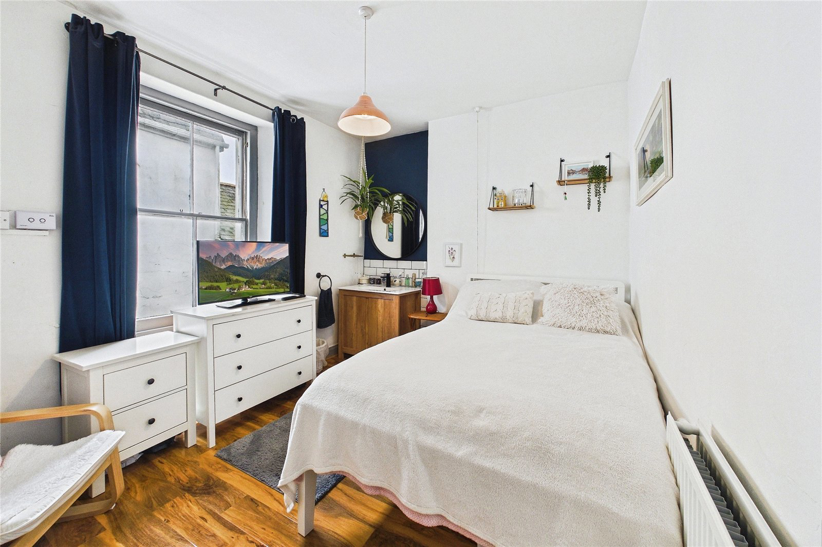 Northfield Terrace, Ilfracombe, Devon, EX34, photo 3