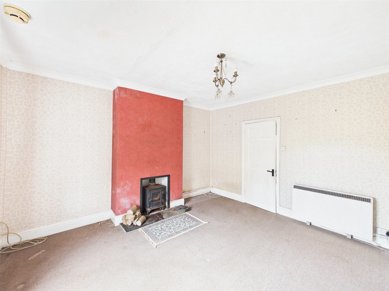 Foresters Road, Holsworthy, Devon, EX22, photo 7
