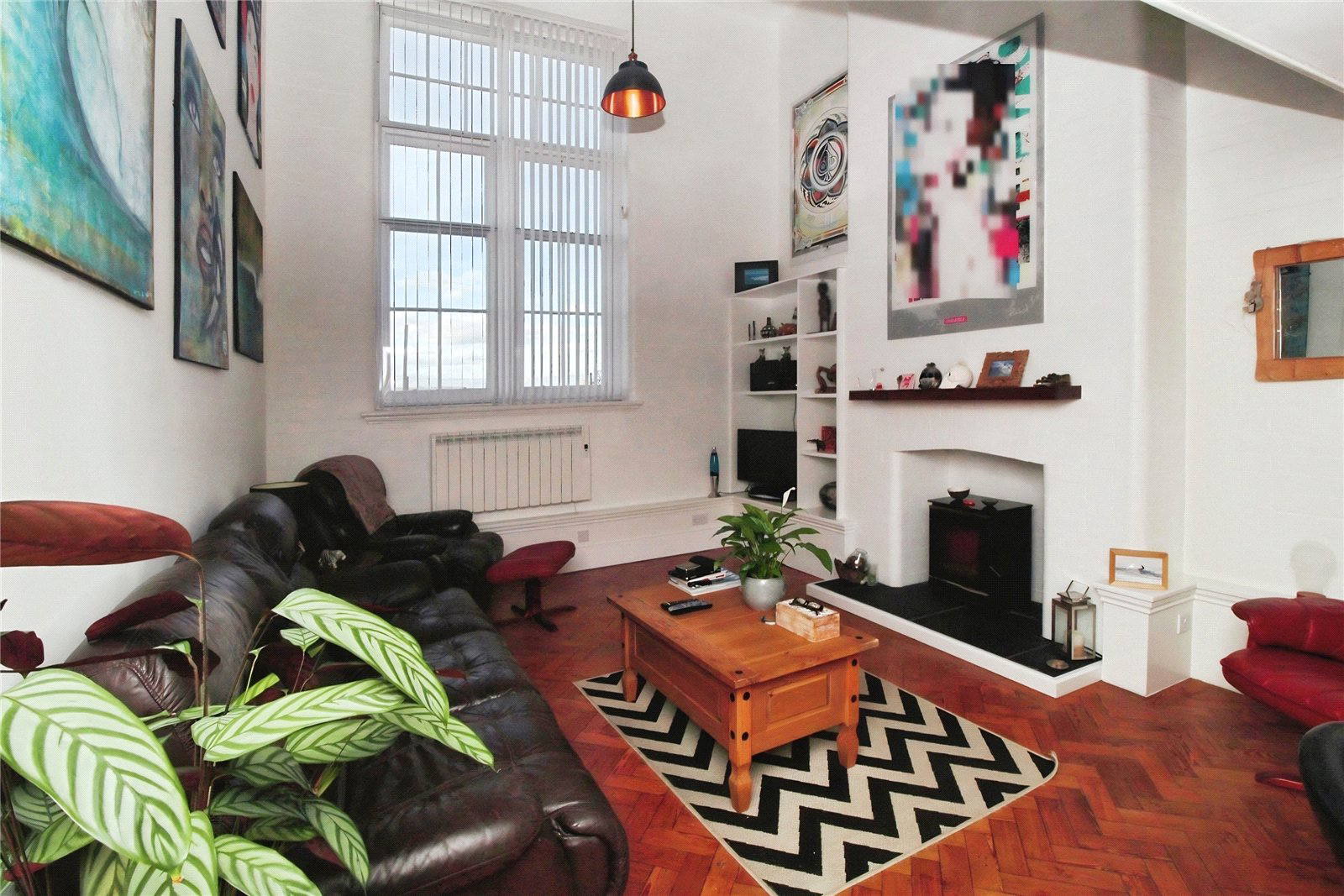 Geneva Place, Bideford, Devon, EX39, photo 2