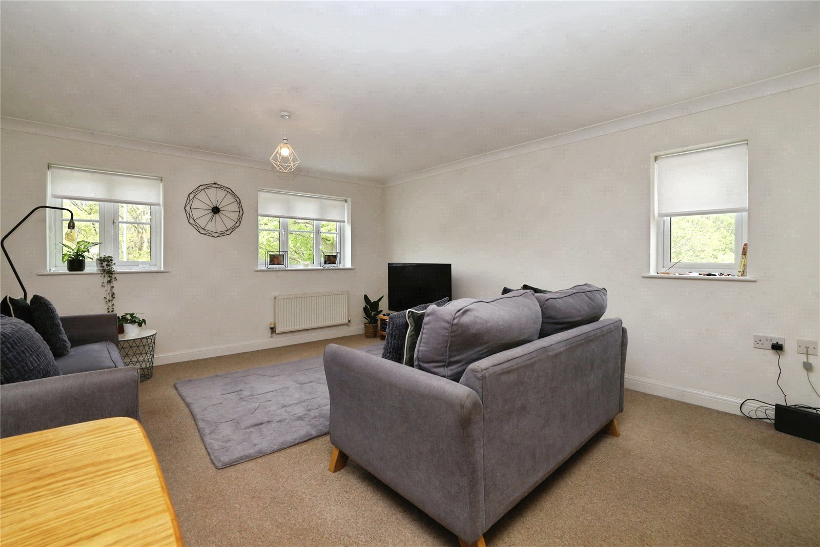 Harlseywood, Bideford, Devon, EX39, photo 2