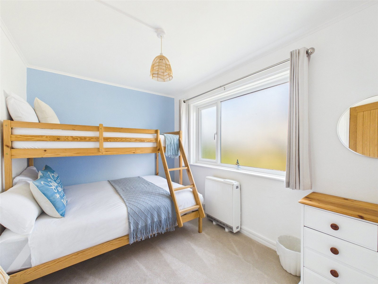 Flexbury Park Court, Bude, Cornwall, EX23, photo 8