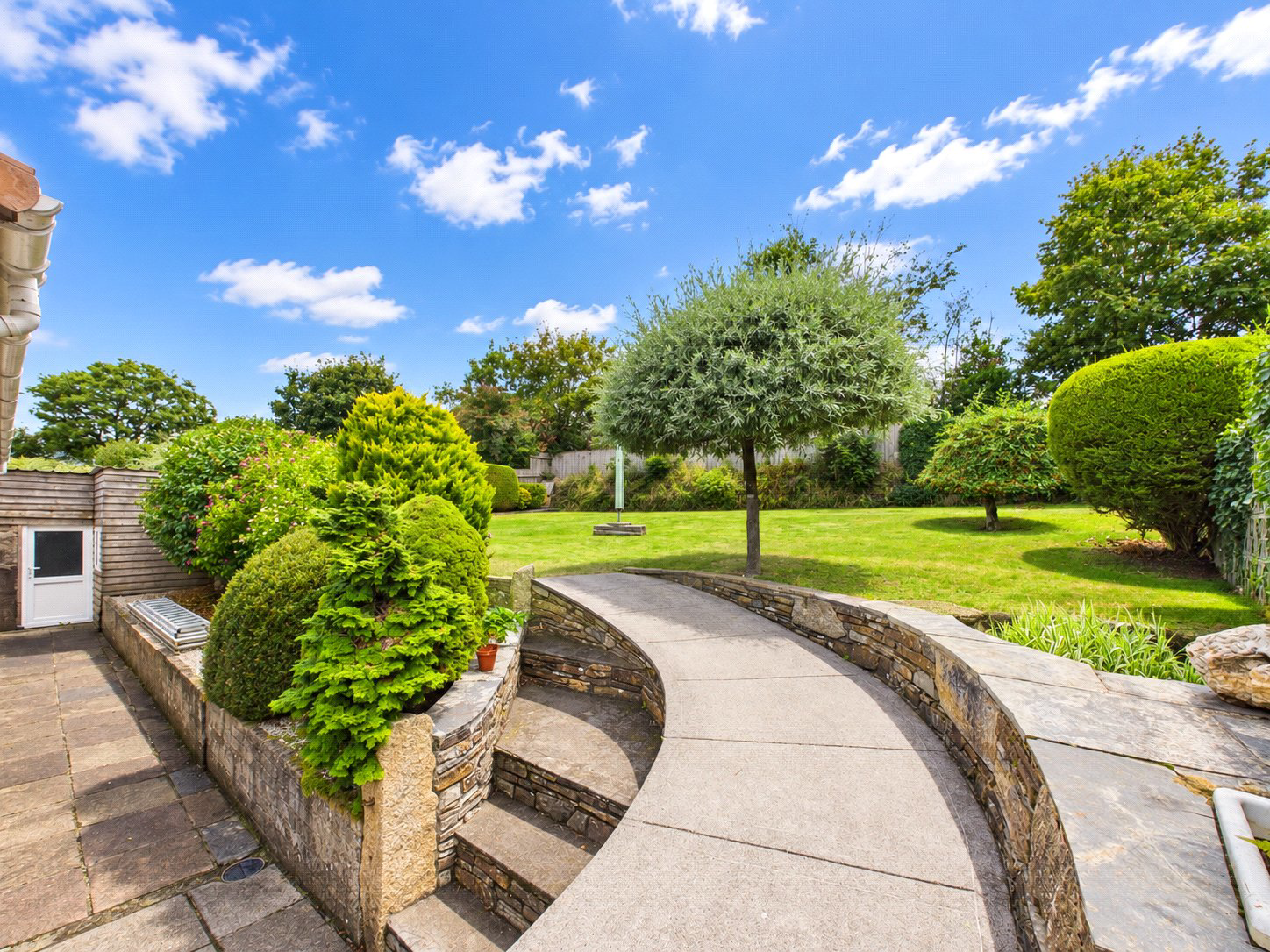 Bramley Park, Bodmin, Cornwall, PL31, photo 13