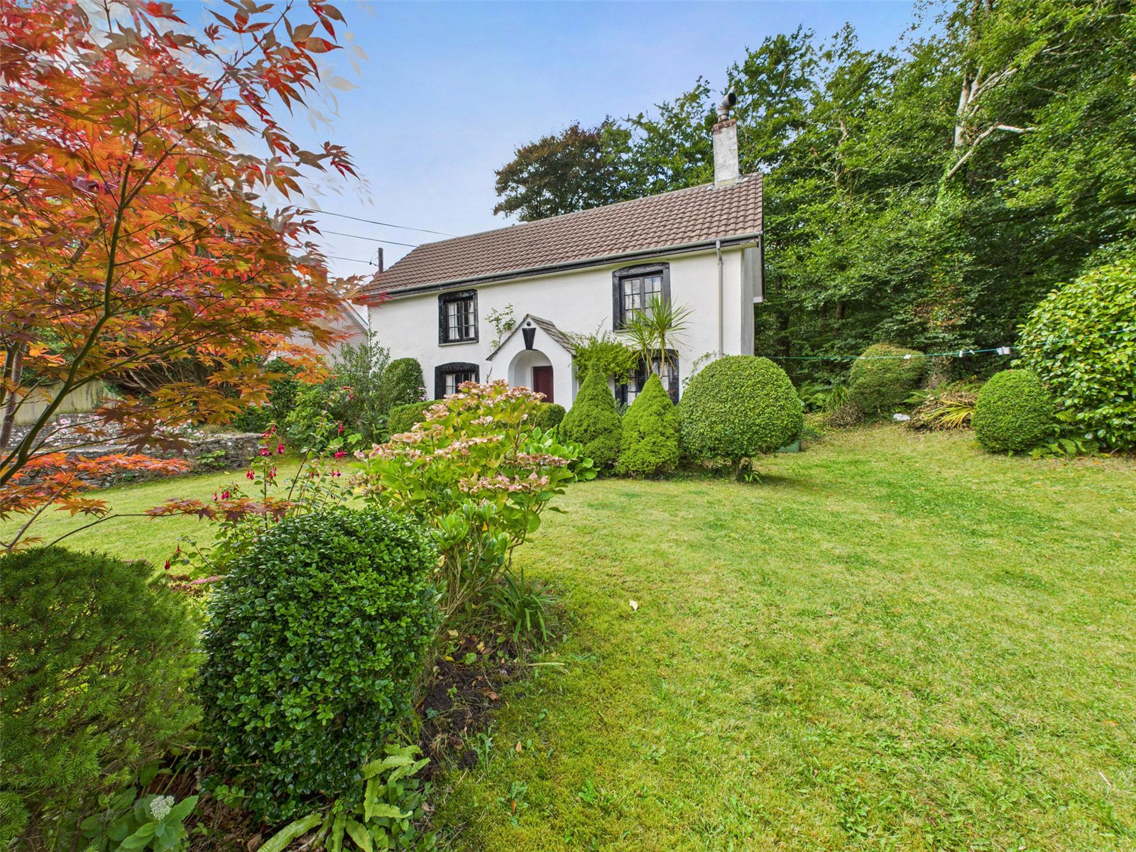 Chilsworthy, Holsworthy, Devon, EX22, photo 15