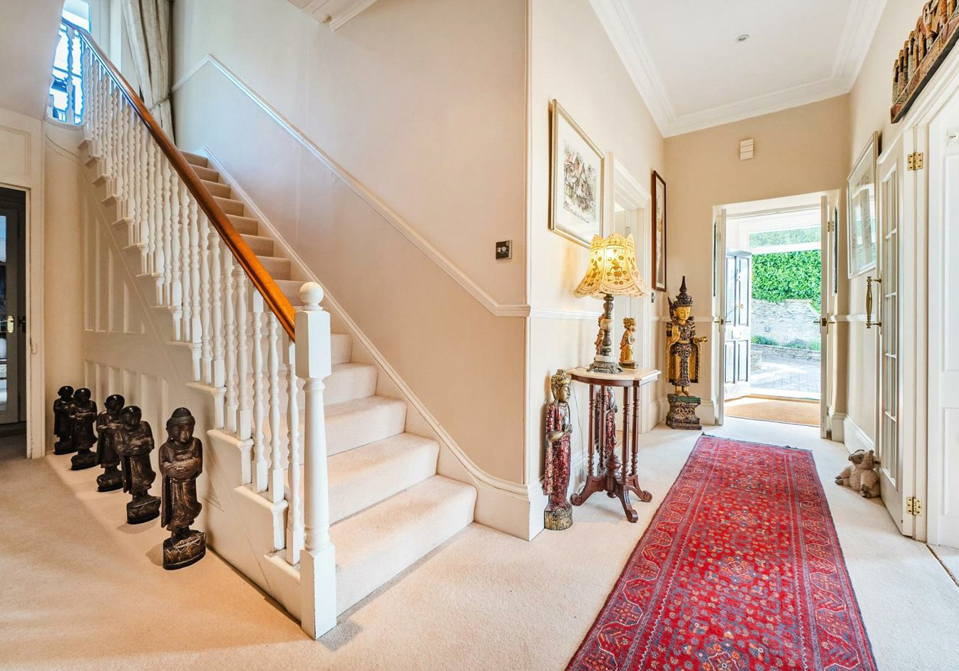 Watts Road, Tavistock, Devon, PL19, photo 11