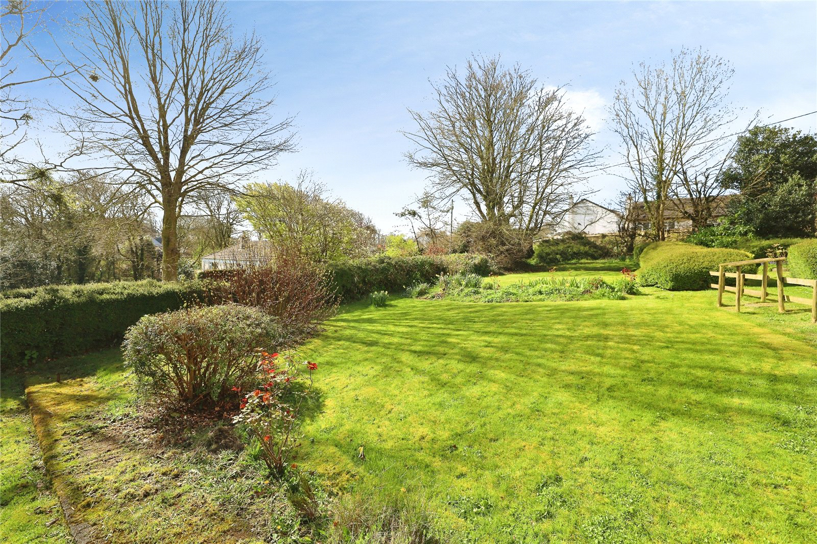Parkham, Bideford, Devon, EX39, photo 18
