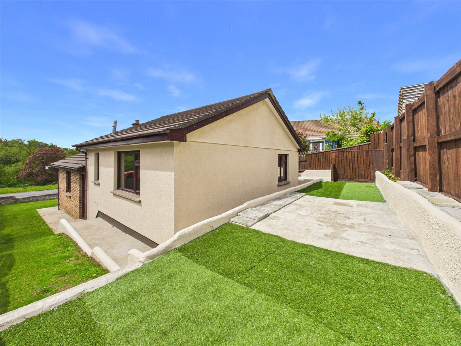 Deer Valley Road, Holsworthy, Devon, EX22, photo 17