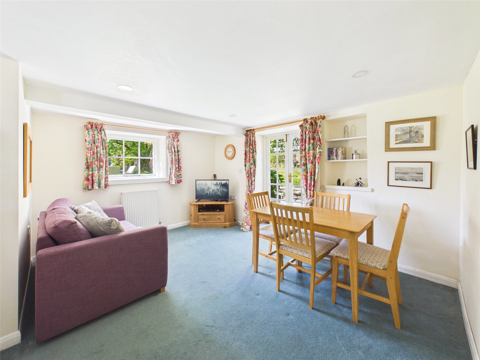 Wadebridge Road, St. Mabyn, Bodmin, Cornwall, PL30, photo 21