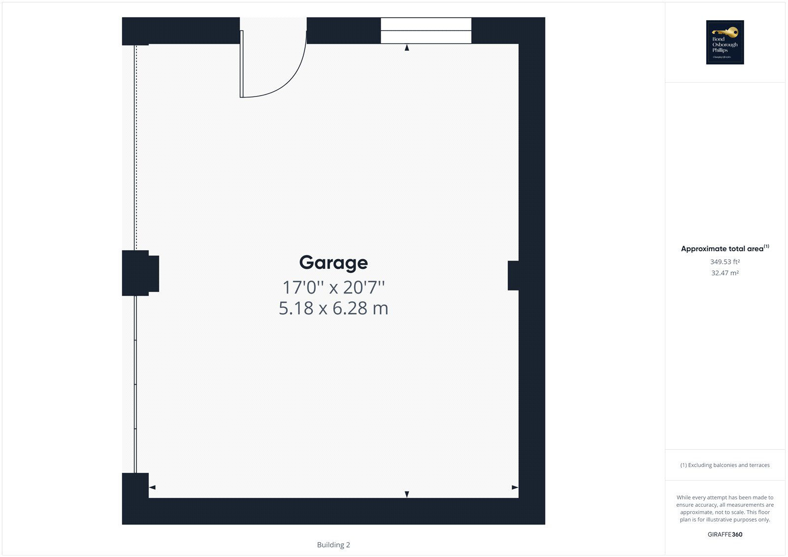 Trefleur Close, Boscastle, PL35, photo 17