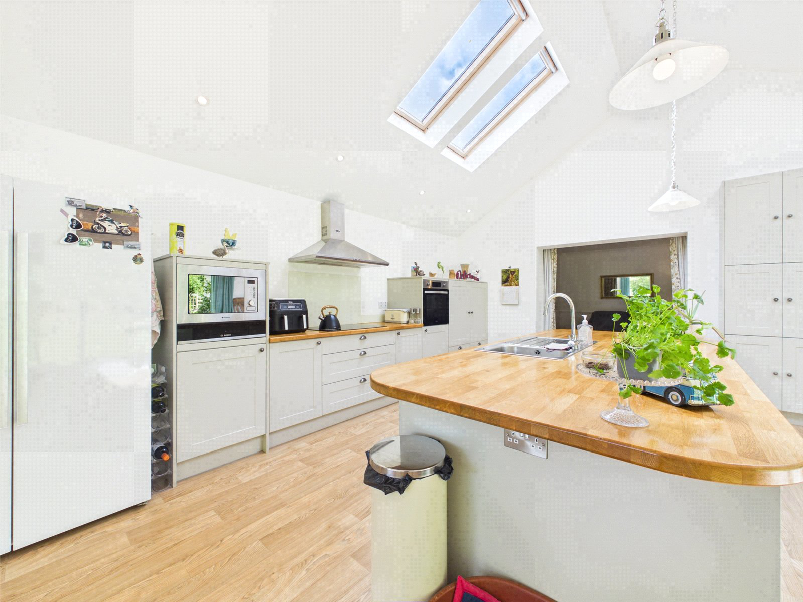 Pyworthy, Holsworthy, Devon, EX22, photo 5