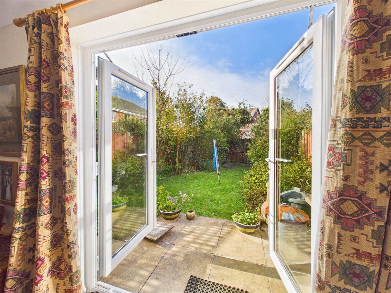 Elizabeth Road, Bude, Cornwall, EX23, photo 5