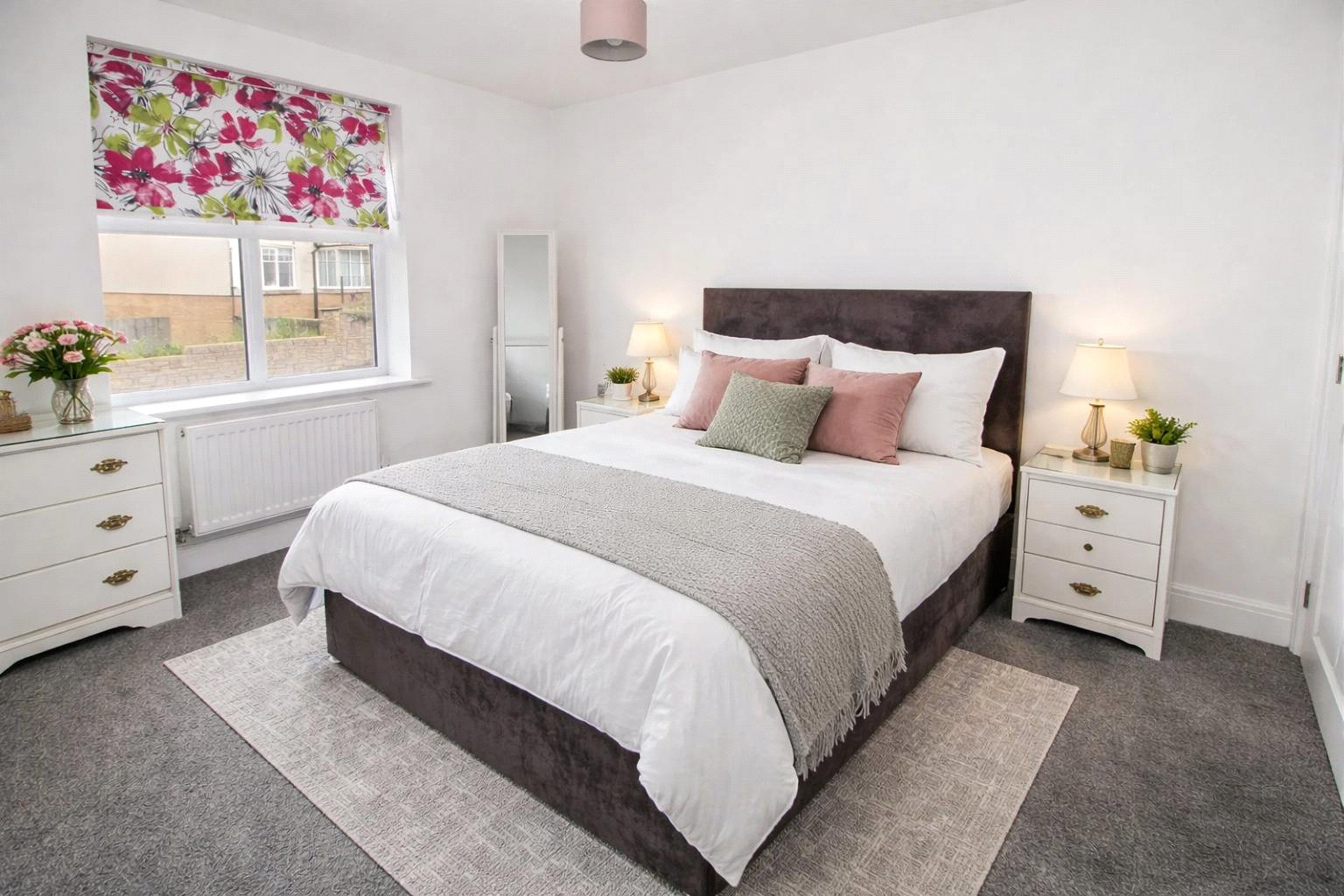 Belvoir Road, Bideford, Devon, EX39, photo 6