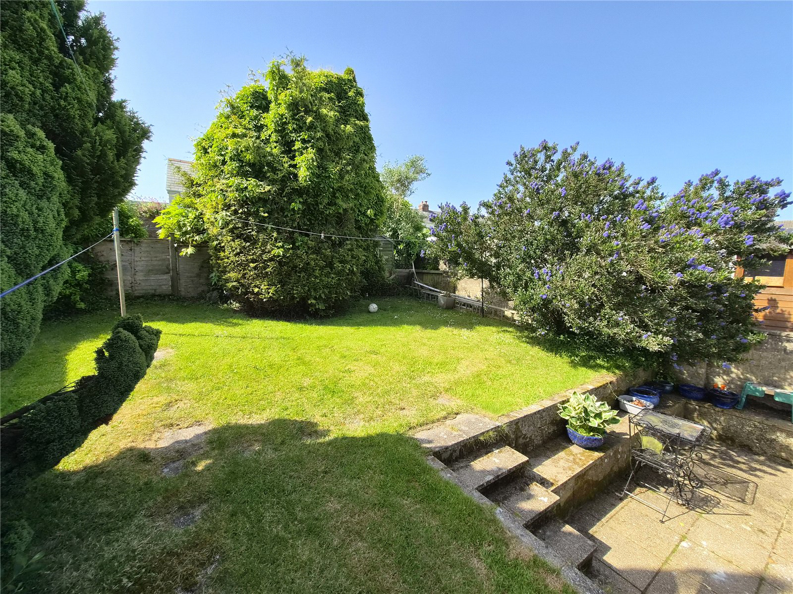 New Street, Torrington, Devon, EX38, photo 4