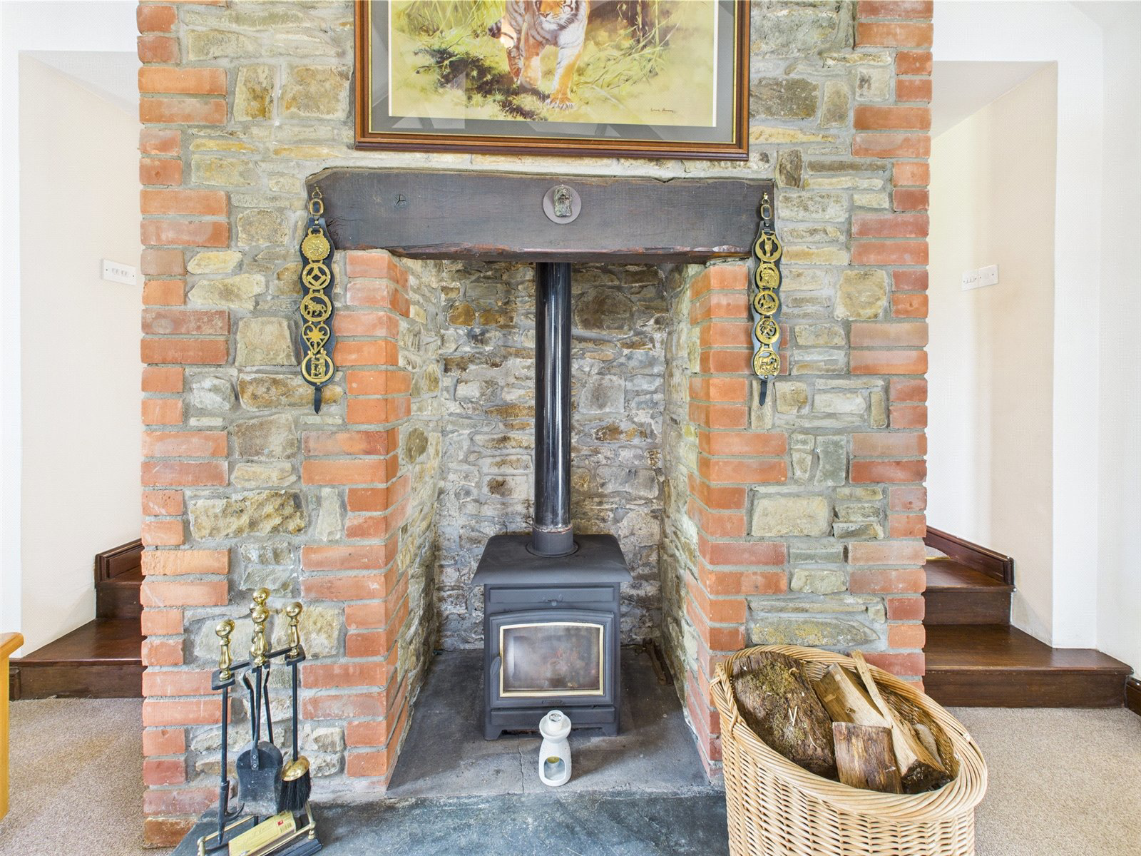 Shebbear, Beaworthy, Devon, EX21, photo 9
