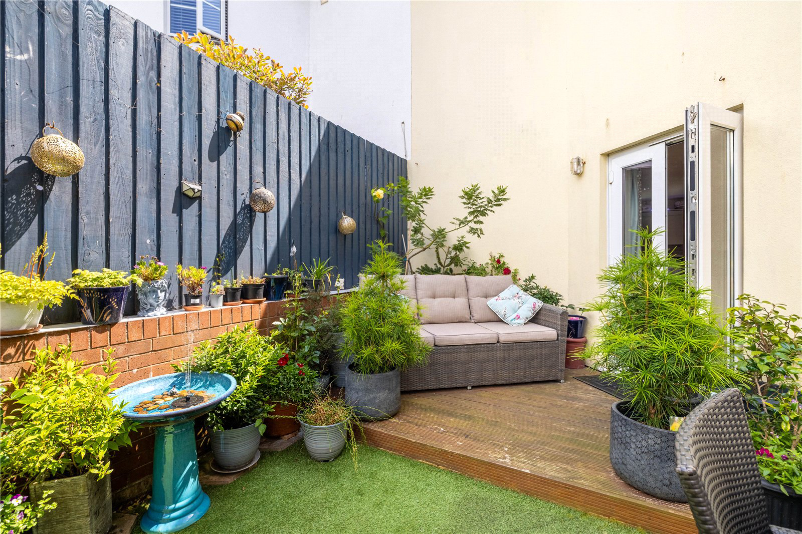 Watkins Way, Bideford, Devon, EX39, photo 20