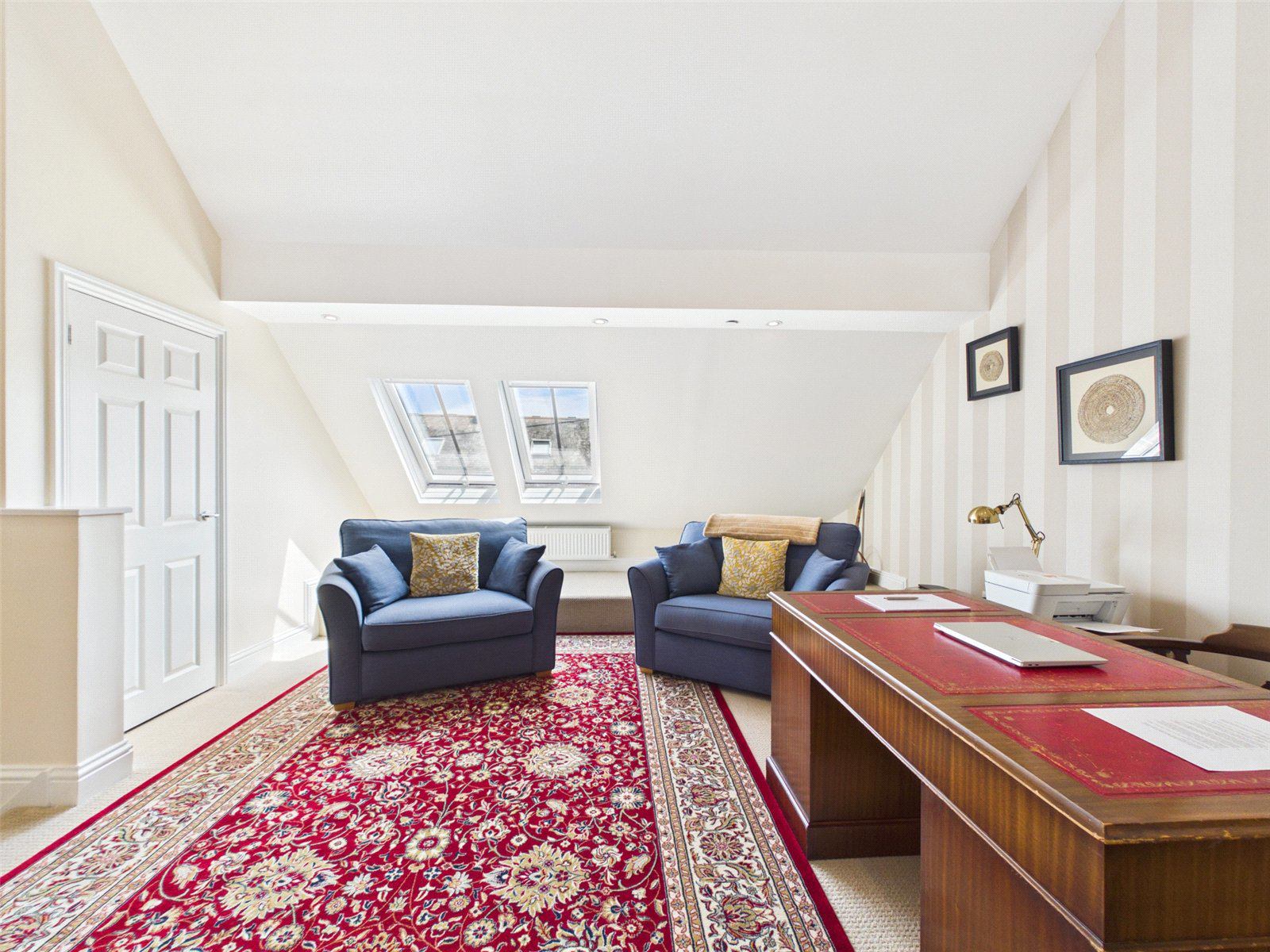 St. Marys Road, Bodmin, Cornwall, PL31, photo 18