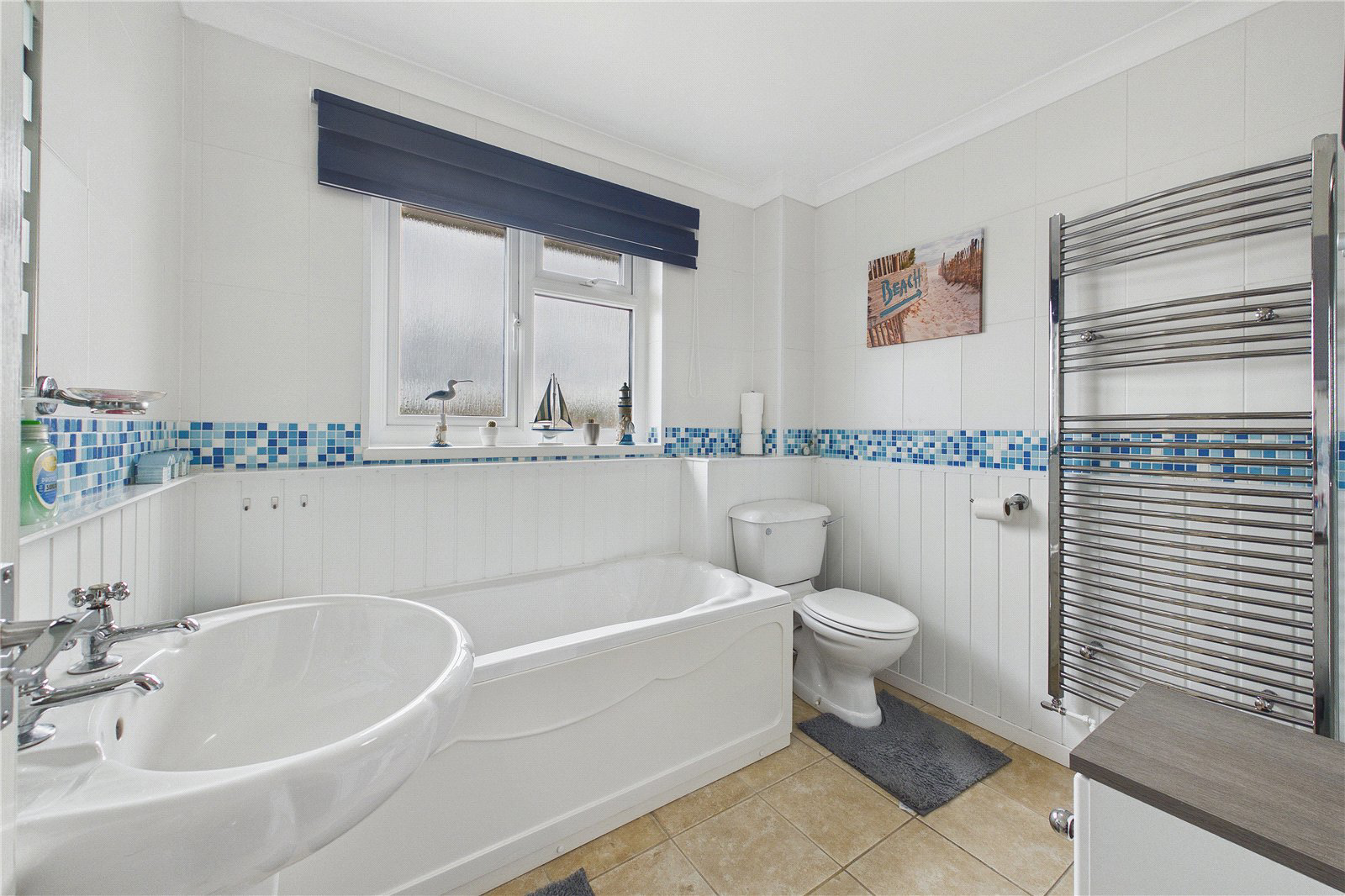 Willow Close, Ilfracombe, Devon, EX34, photo 7