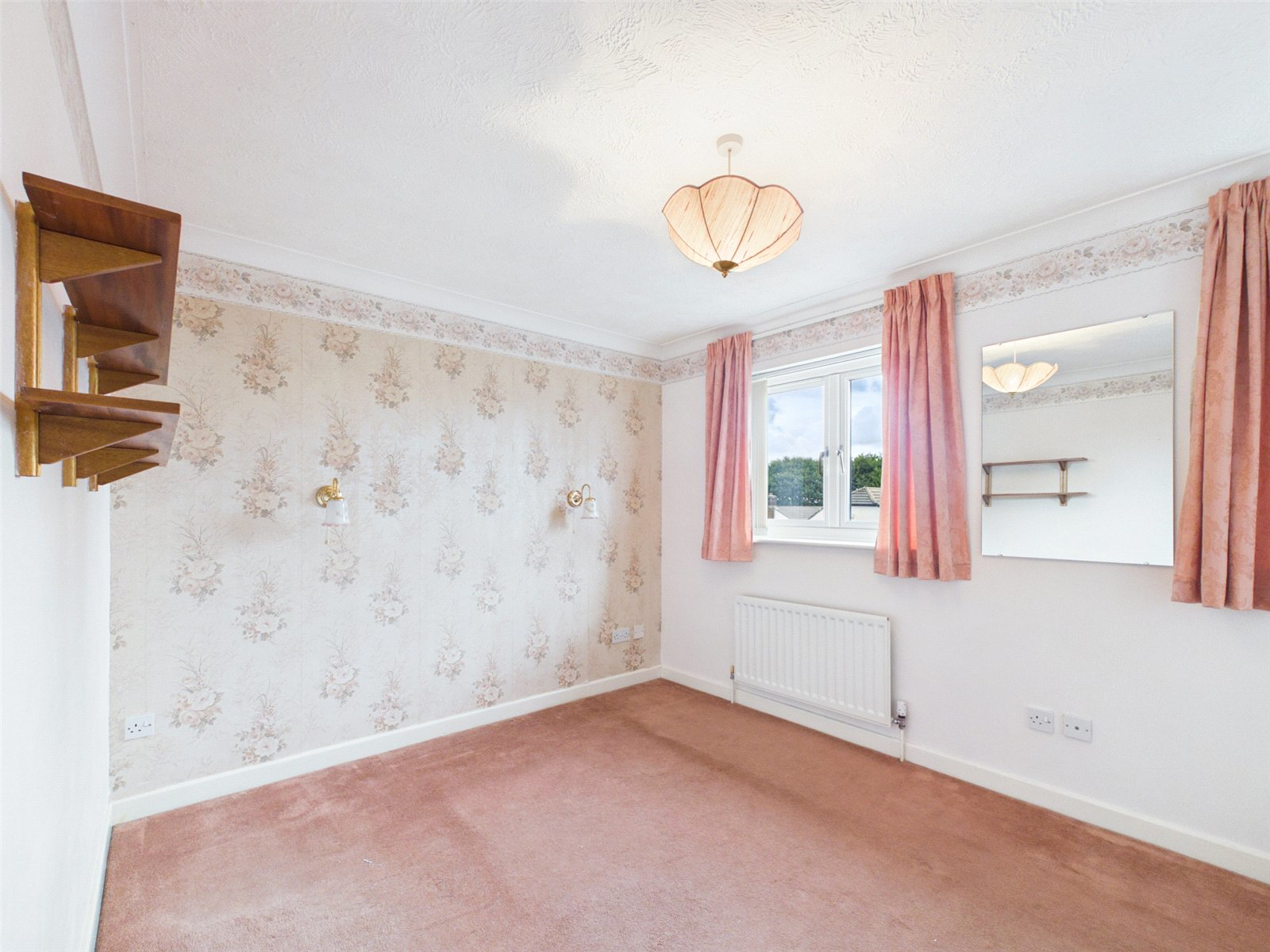 Ordulf Road, Tavistock, Devon, PL19, photo 13