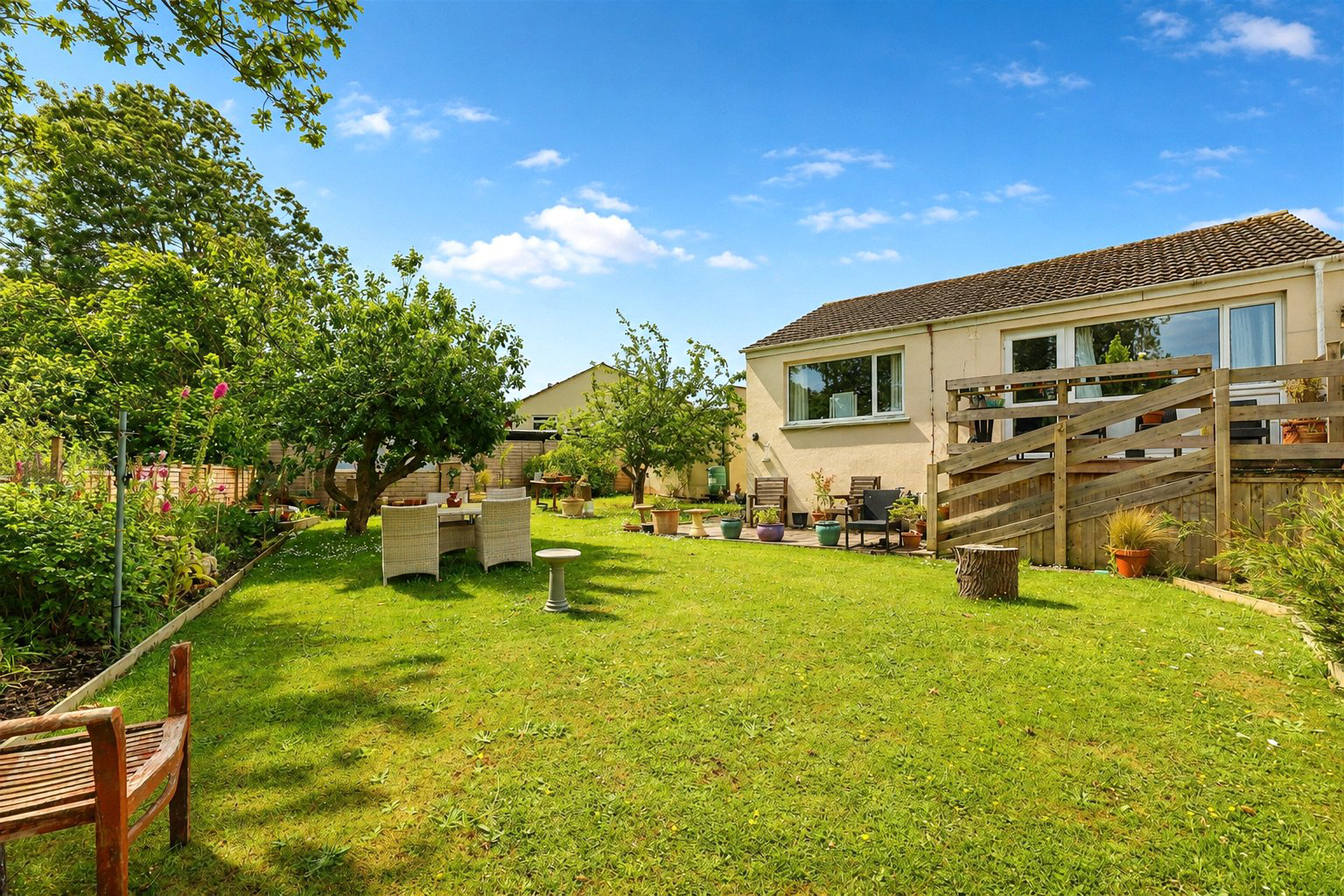Broadlands, Bideford, Devon, EX39, photo 6