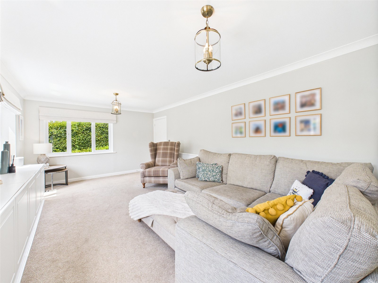 Hevva Close, Bodmin, Cornwall, PL31, photo 12