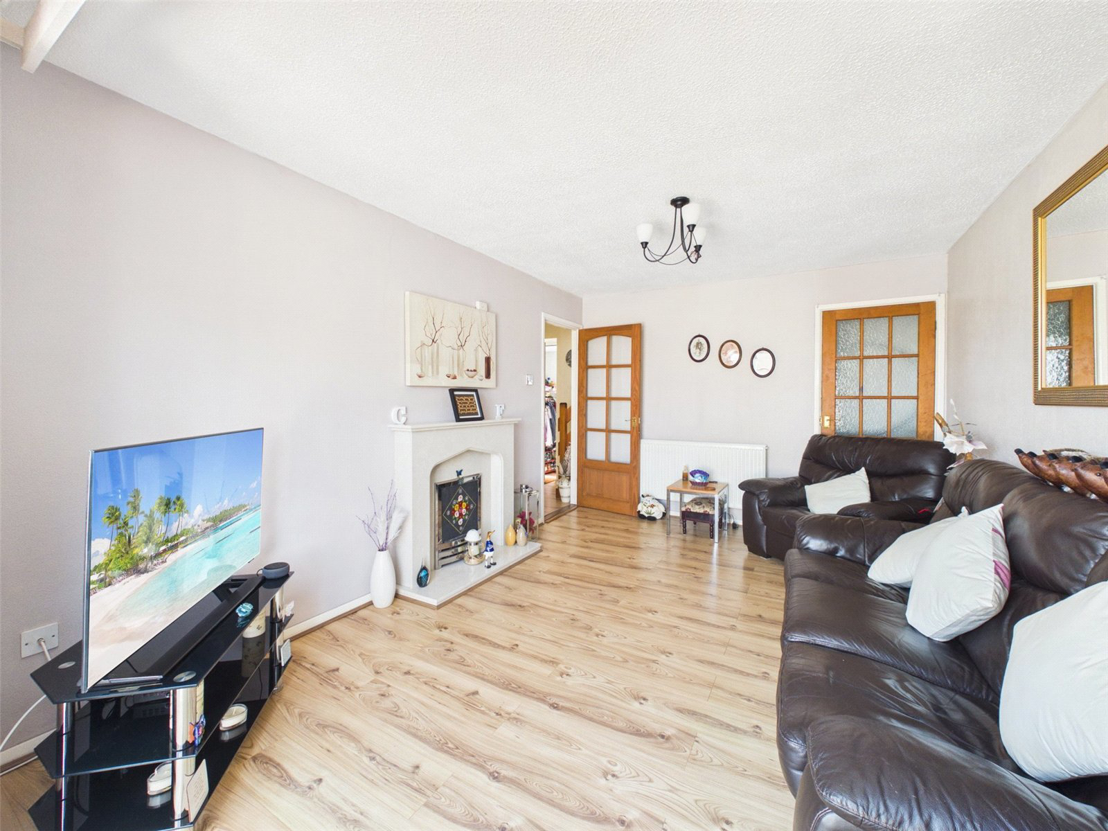 Agnes Close, Bude, Cornwall, EX23, photo 5