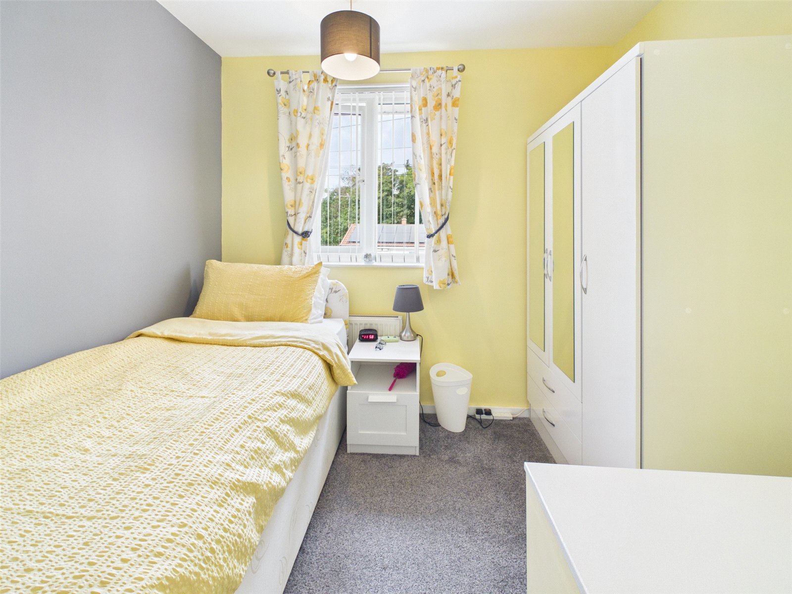 Dryburgh Crescent, Plymouth, Devon, PL2, photo 10