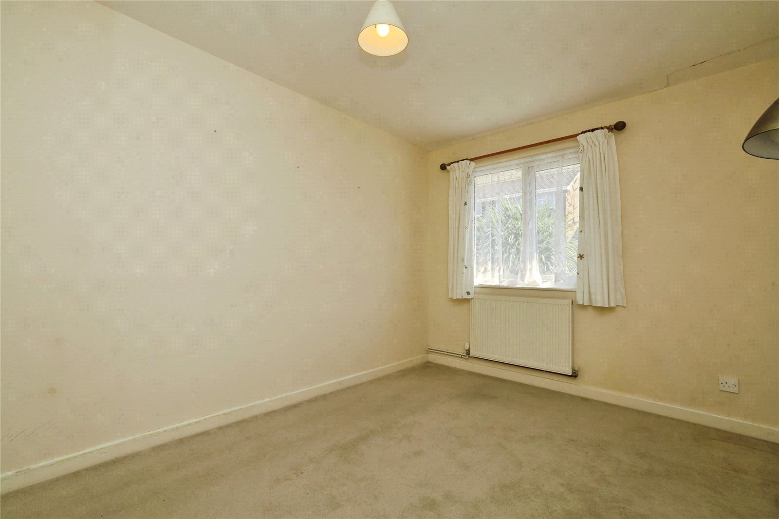 Hillcrest Road, Bideford, Devon, EX39, photo 7