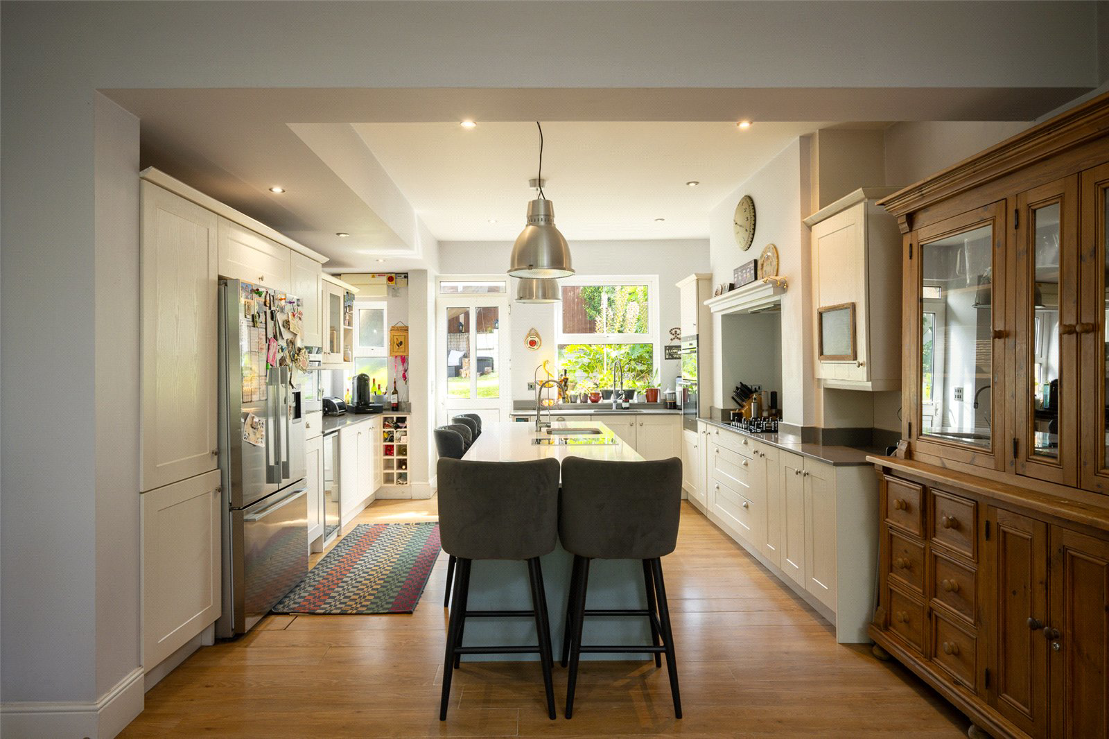 St Brannocks Park Road, Ilfracombe, EX34, photo 18