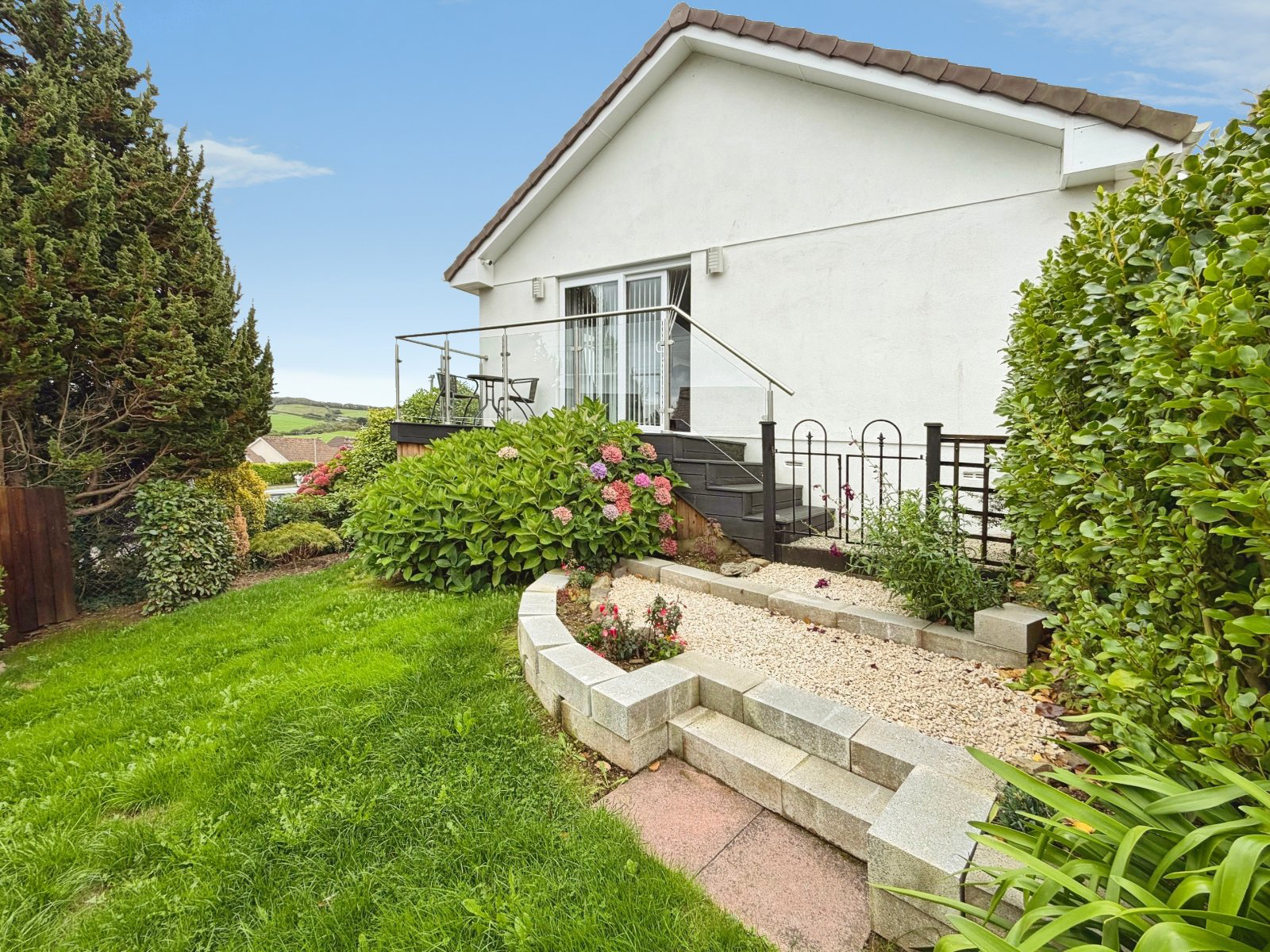 Willow Close, Ilfracombe, Devon, EX34, photo 19