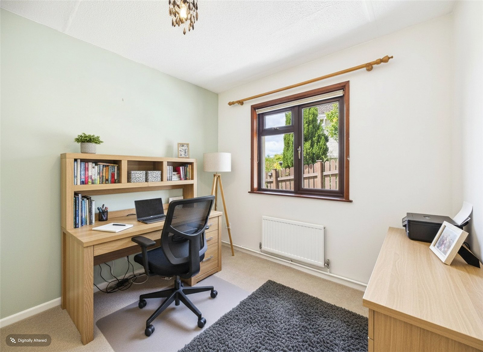 Deer Valley Road, Holsworthy, Devon, EX22, photo 13
