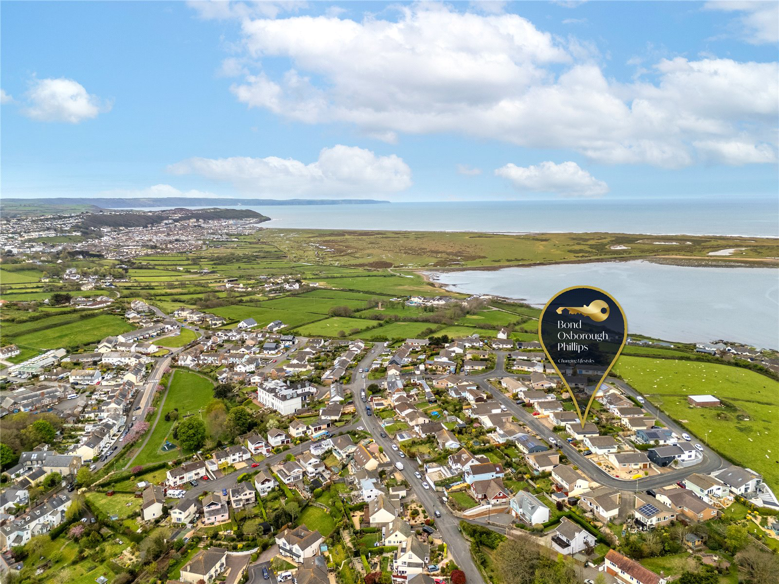Riversmeet, Appledore, Bideford, Devon, EX39, photo 25