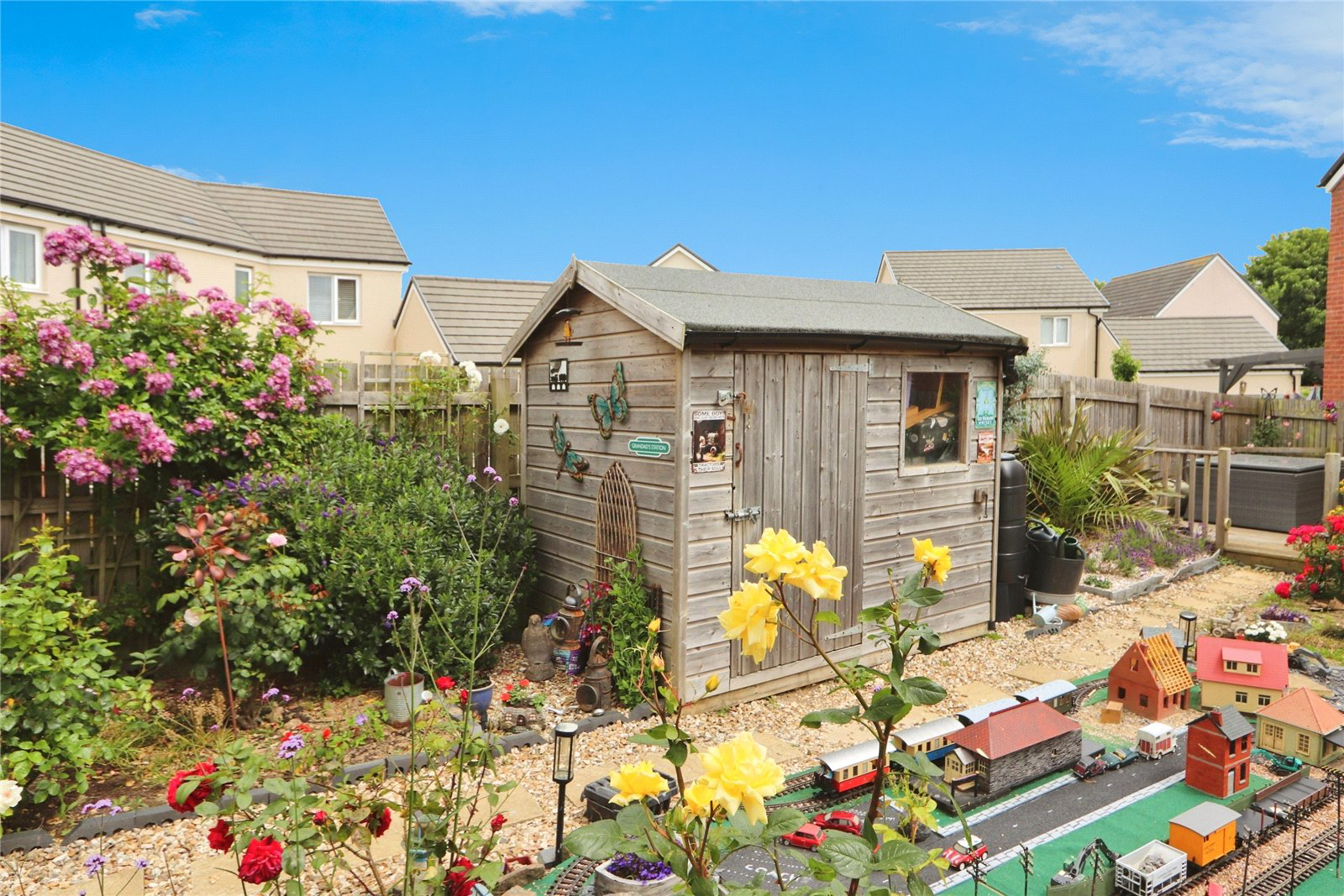 Graham Way, Westward Ho, Bideford, Devon, EX39, photo 16
