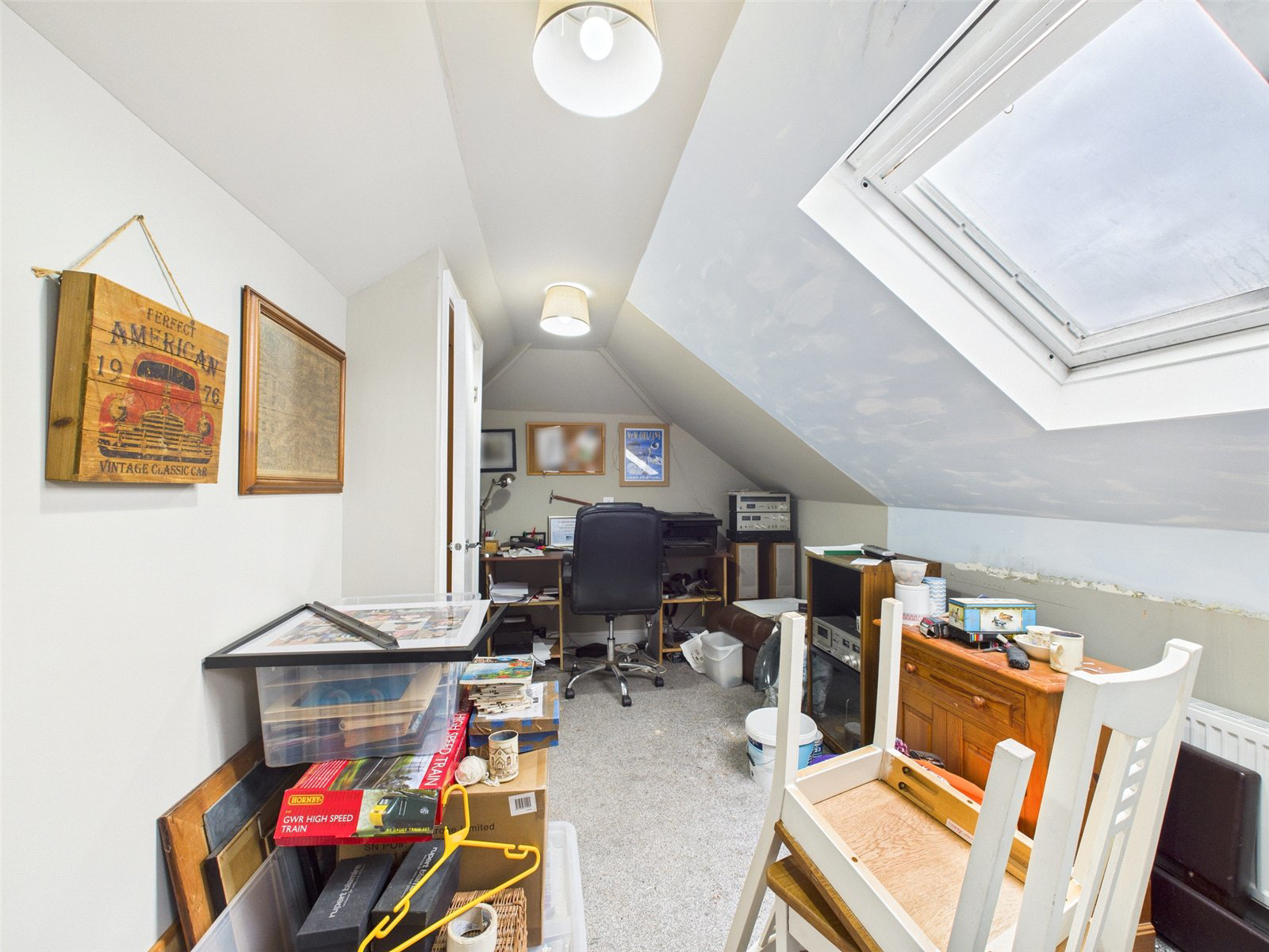 Sanctuary Road, Holsworthy, Devon, EX22, photo 17