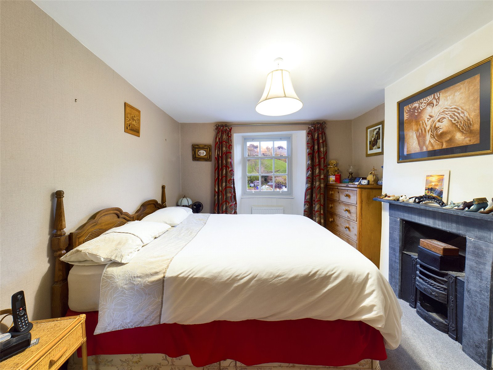 Wooda Lane, Launceston, Cornwall, PL15, photo 11