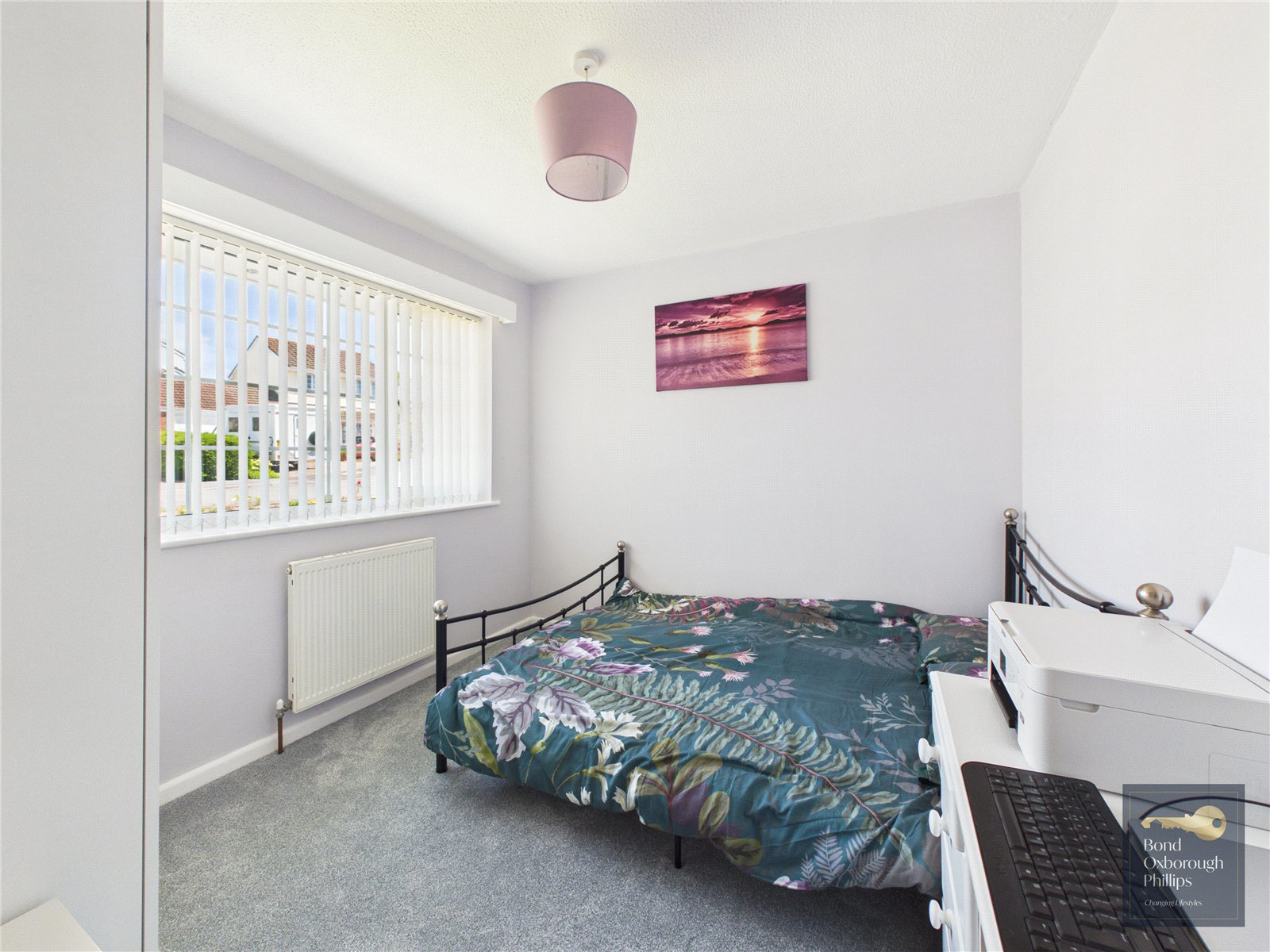 Burwood Road, Torrington, EX38, photo 14