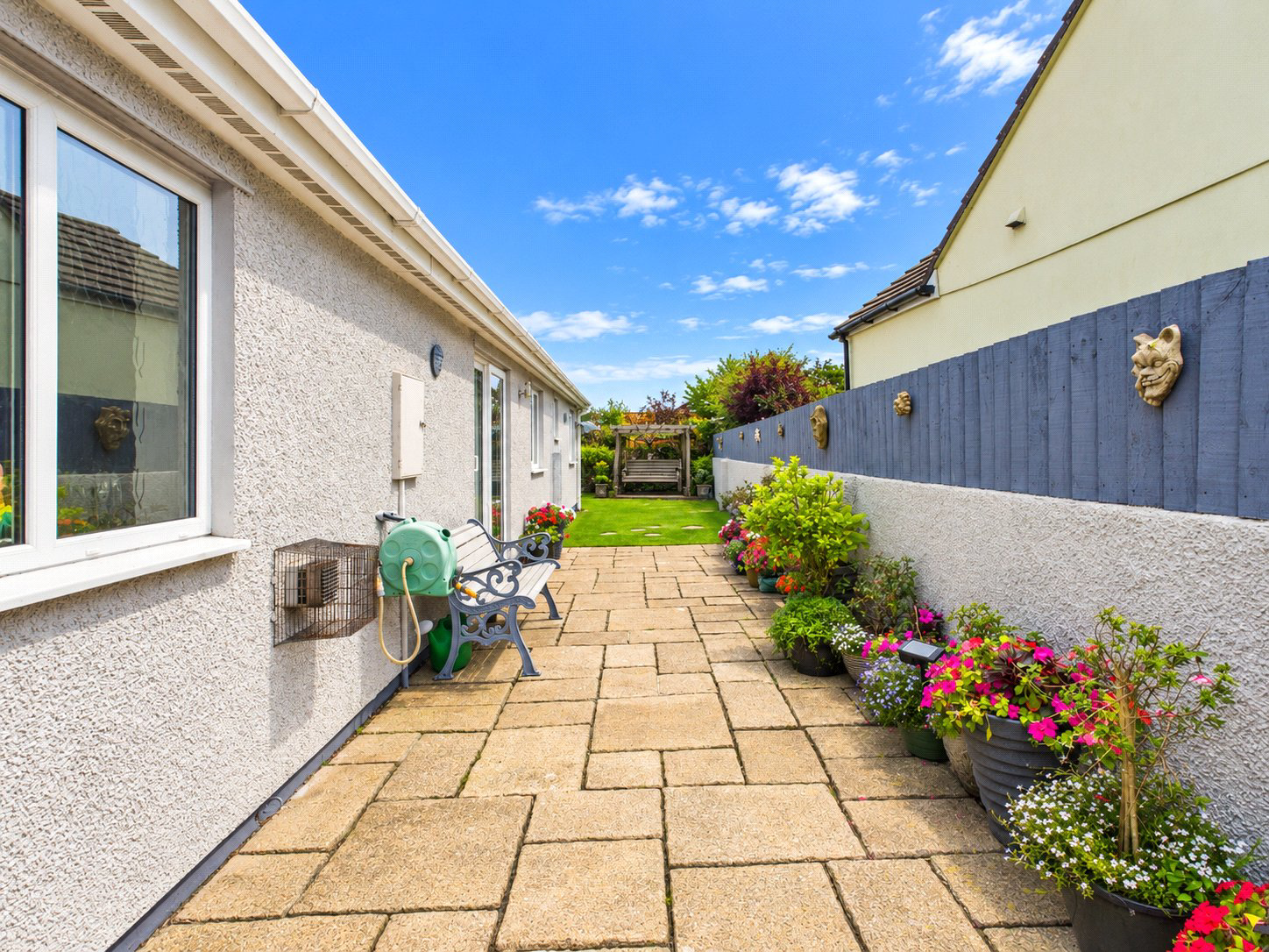 Belmont Close, Delabole, Cornwall, PL33, photo 16