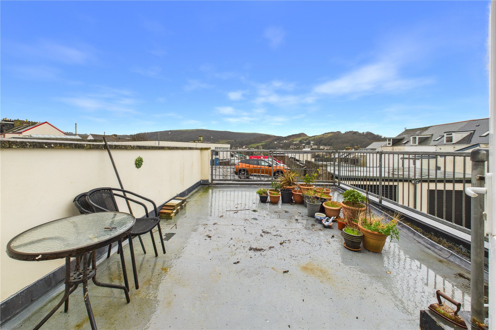 Springfield Road, Ilfracombe, Devon, EX34, photo 9
