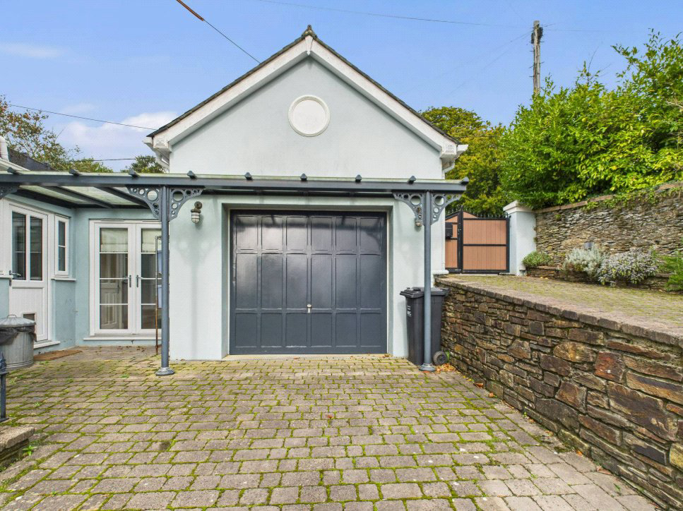 Watts Road, Tavistock, Devon, PL19, photo 37