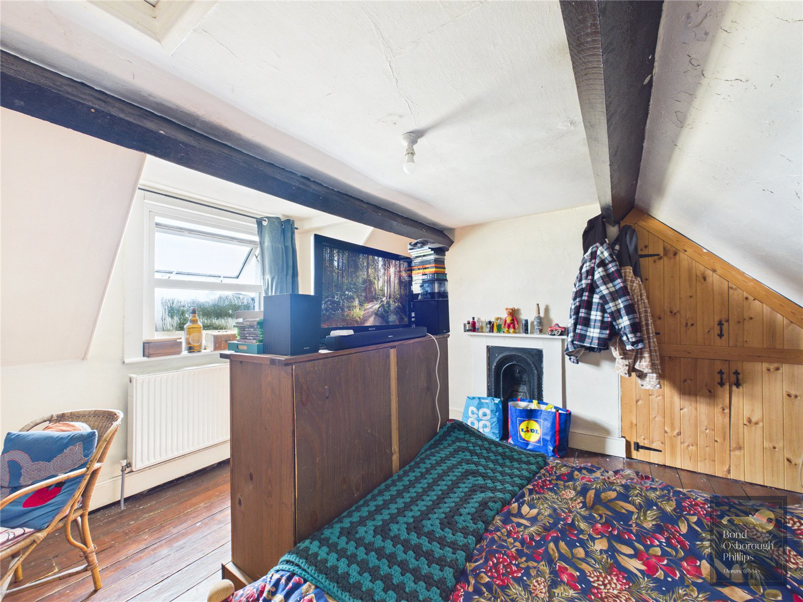 Peters Marland, Torrington, Devon, EX38, photo 16